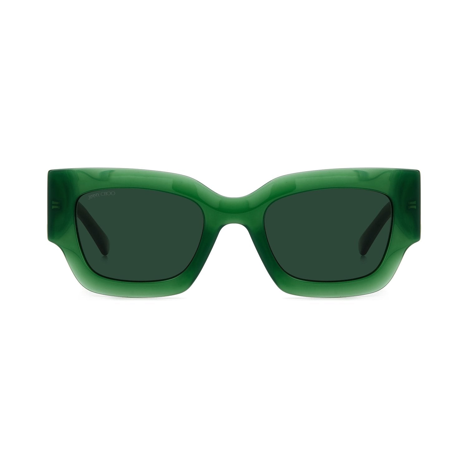 Nena/s 1ED/QT GREEN
