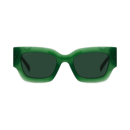 Nena/s 1ED/QT GREEN