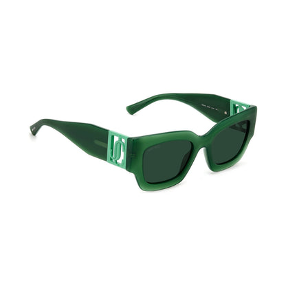 Nena/s 1ED/QT GREEN