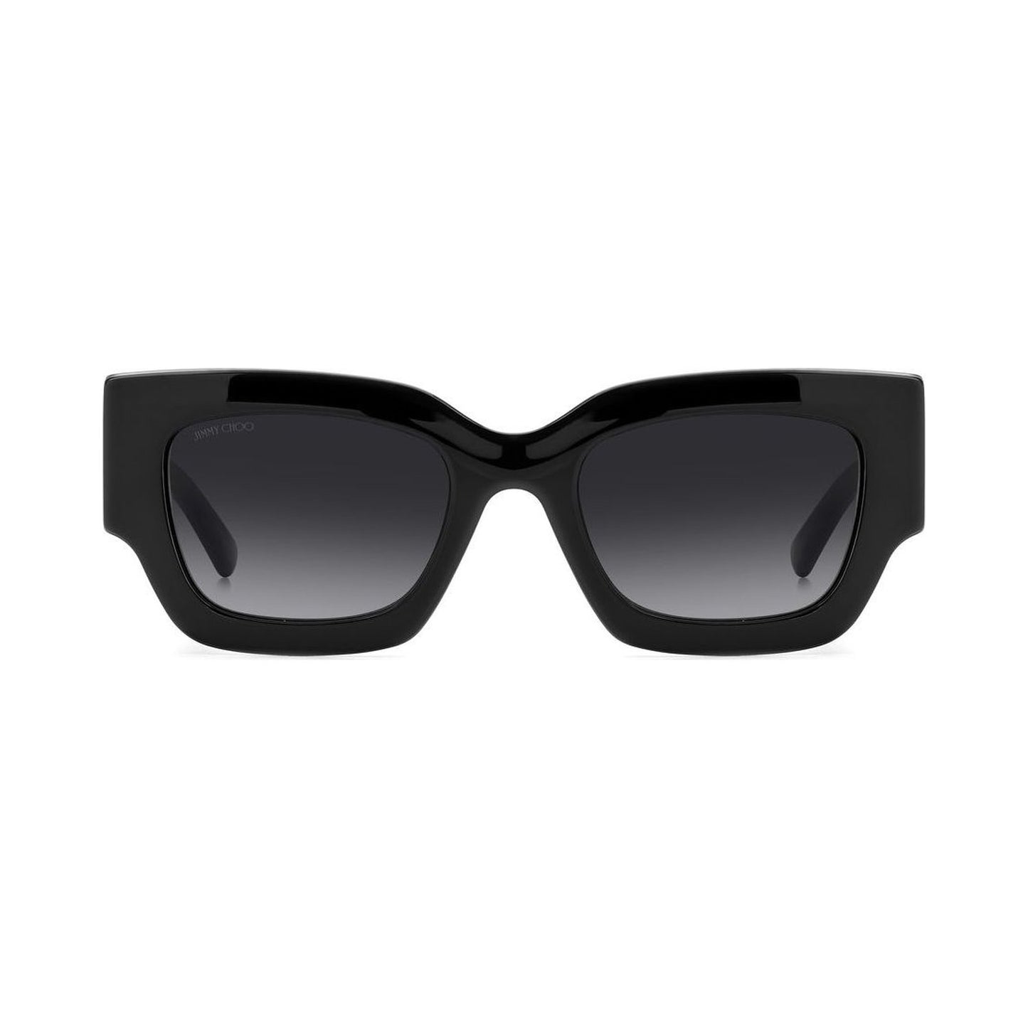 Nena/s 807/9O BLACK
