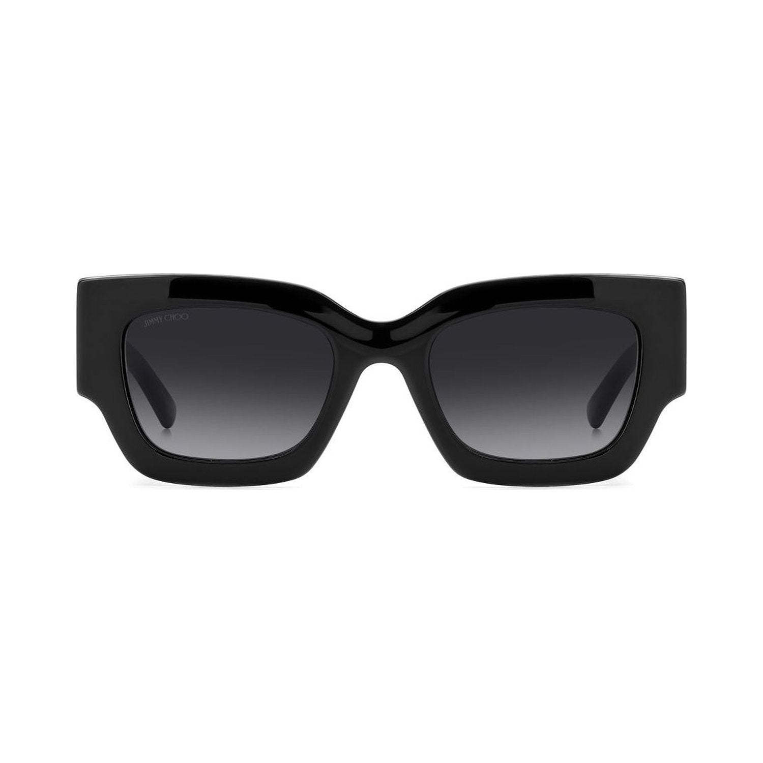 Nena/s 807/9O BLACK