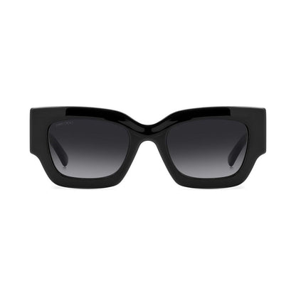 Nena/s 807/9O BLACK