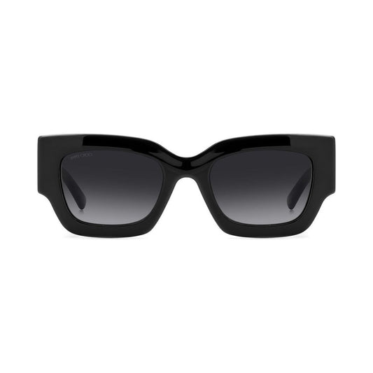Nena/s 807/9O BLACK