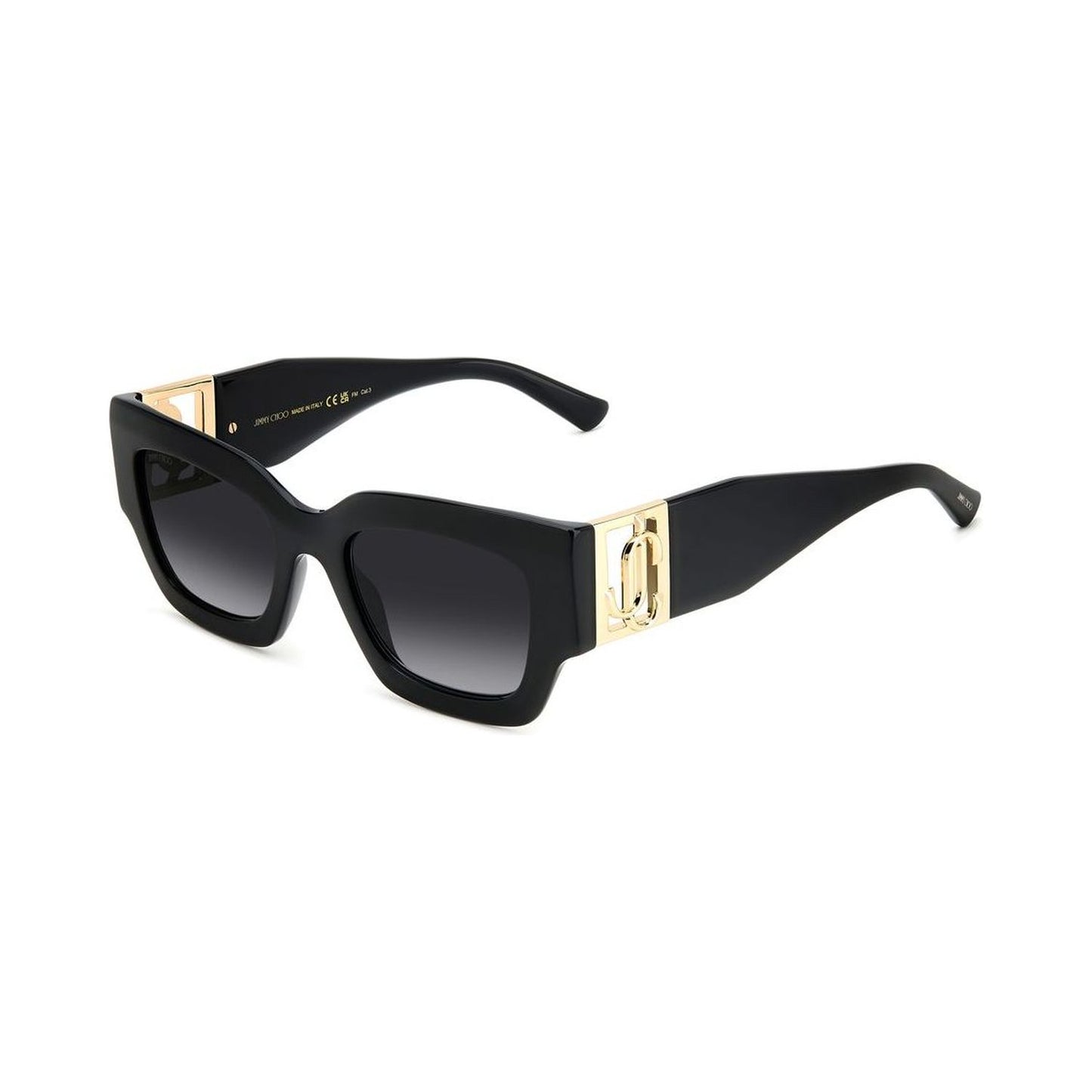 Nena/s 807/9O BLACK