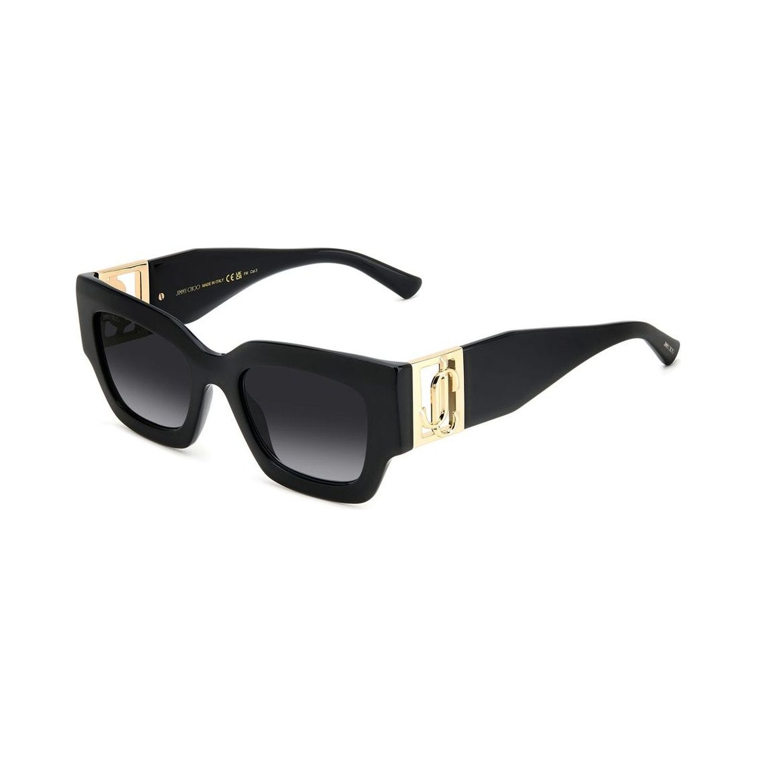 Nena/s 807/9O BLACK