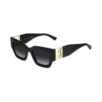 Nena/s 807/9O BLACK
