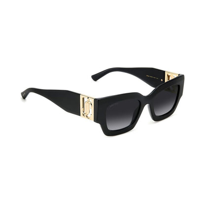 Nena/s 807/9O BLACK
