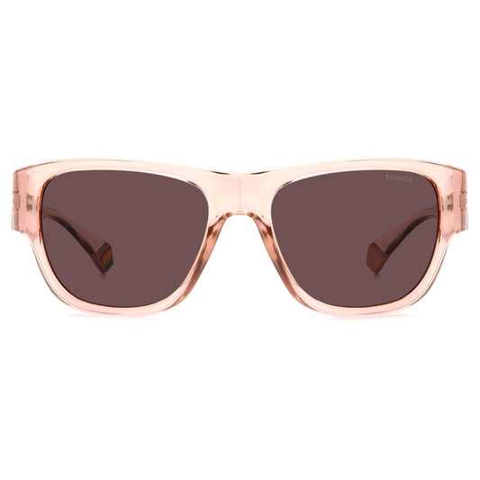 Pld 6197/s 35J/KL PINK