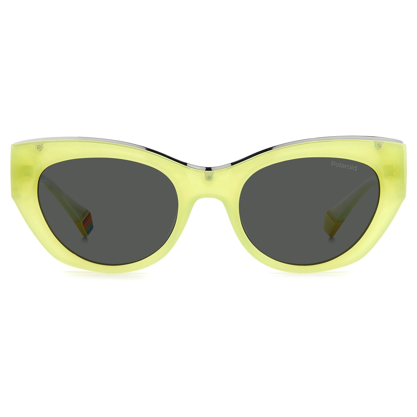 Pld 6199/s/x 6DX/M9 LIME