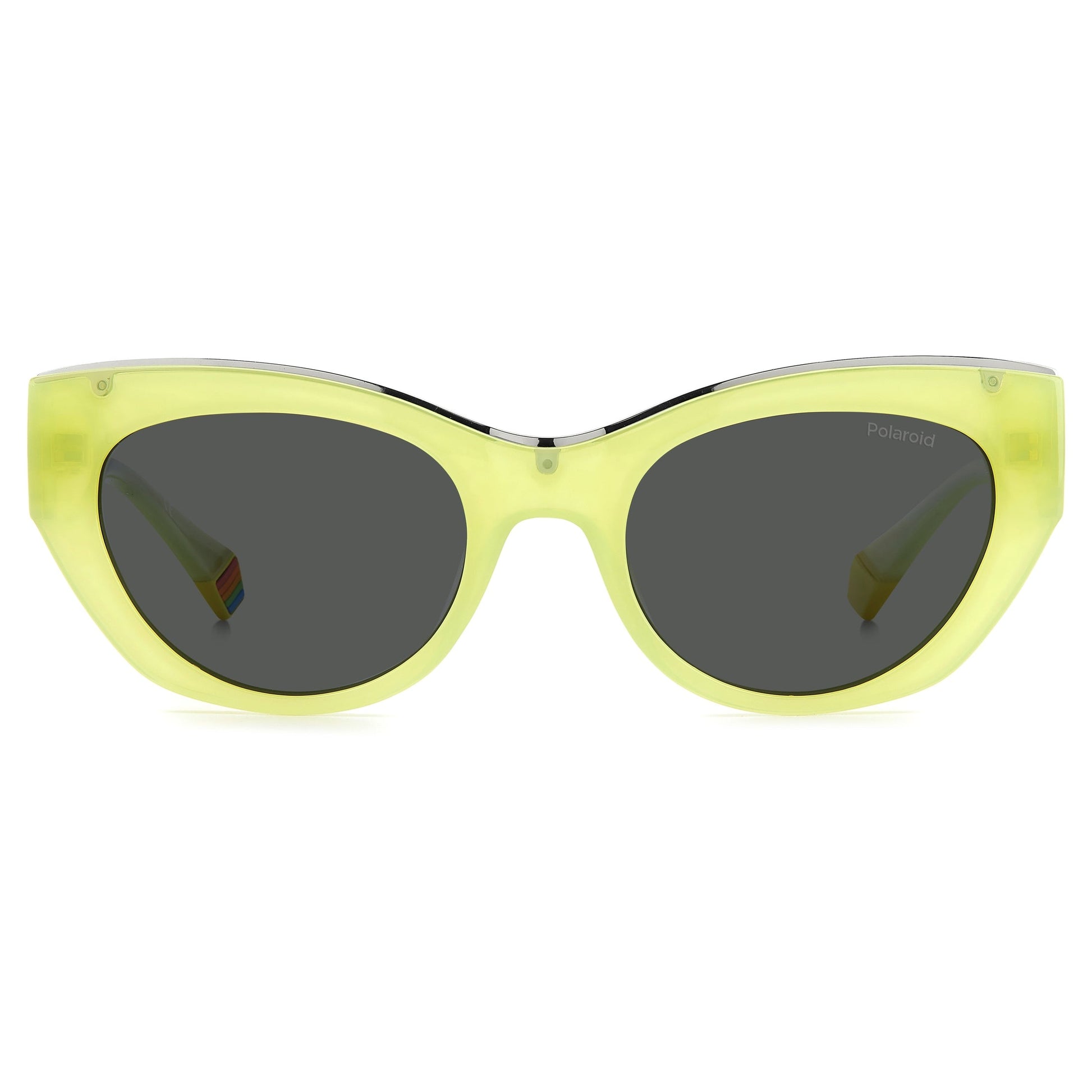 Pld 6199/s/x 6DX/M9 LIME