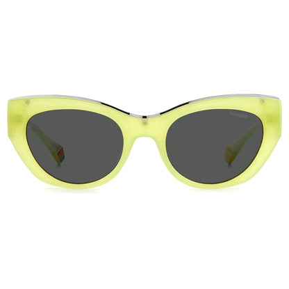 Pld 6199/s/x 6DX/M9 LIME