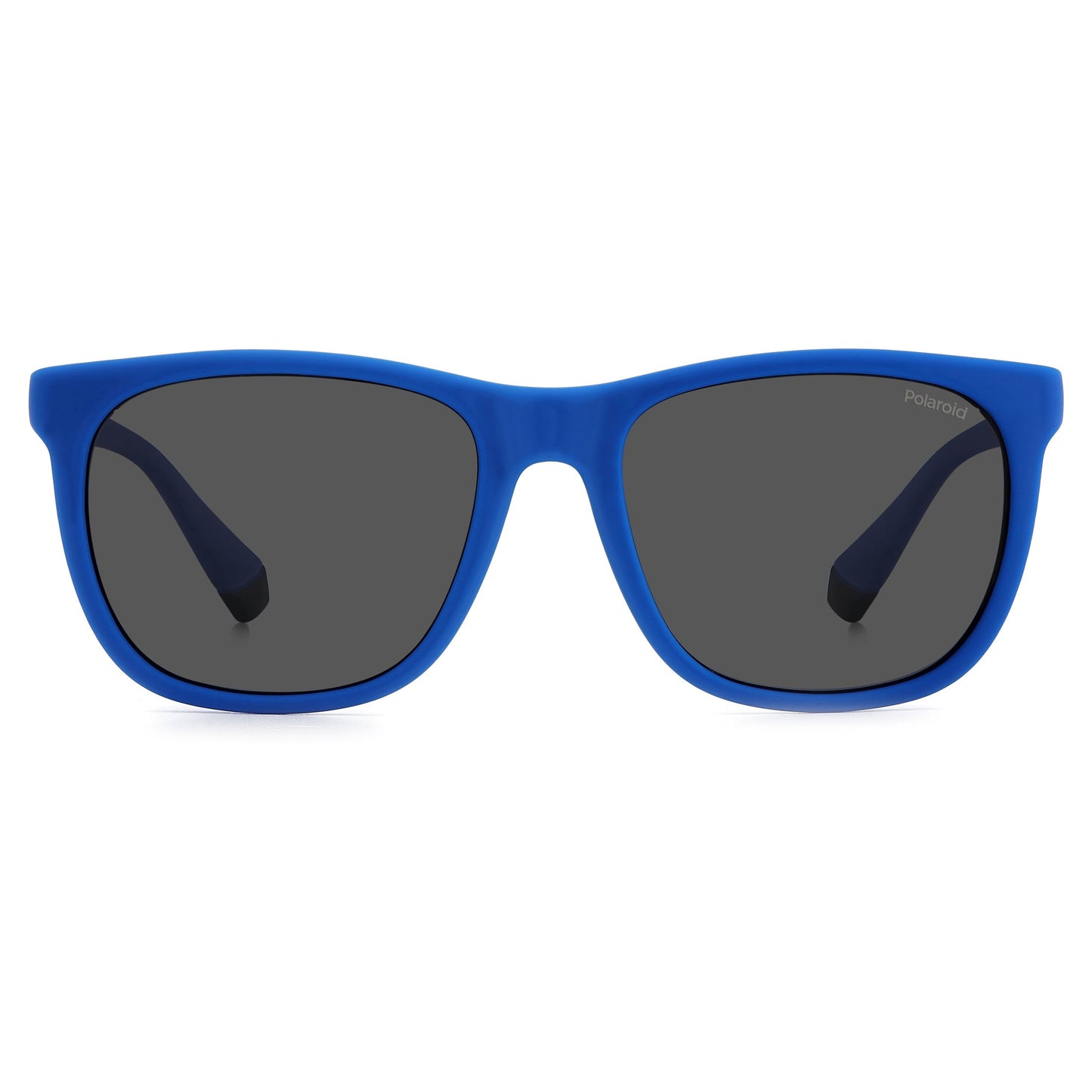 Pld 2140/s DOF/M9 MT BL BLK