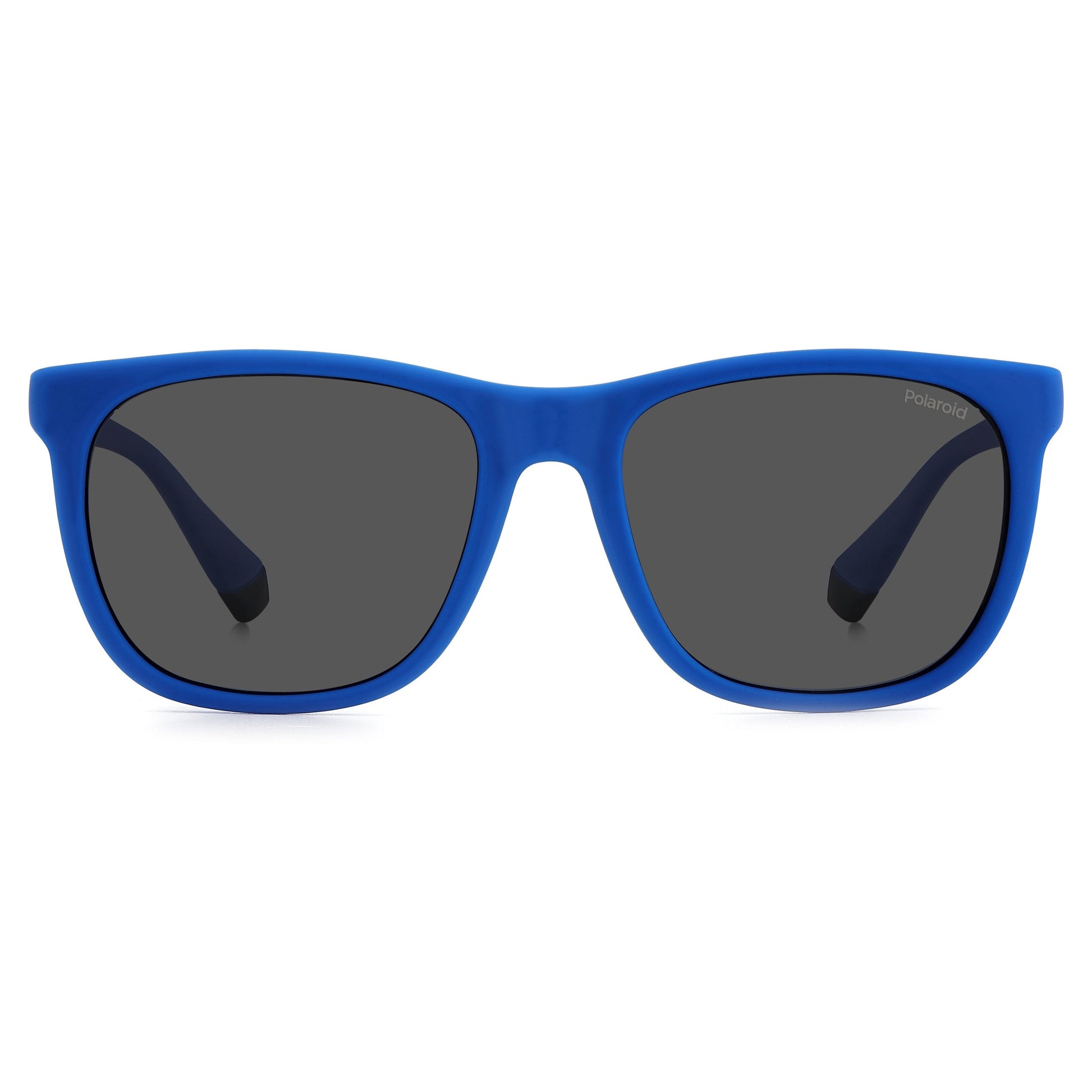 Pld 2140/s DOF/M9 MT BL BLK