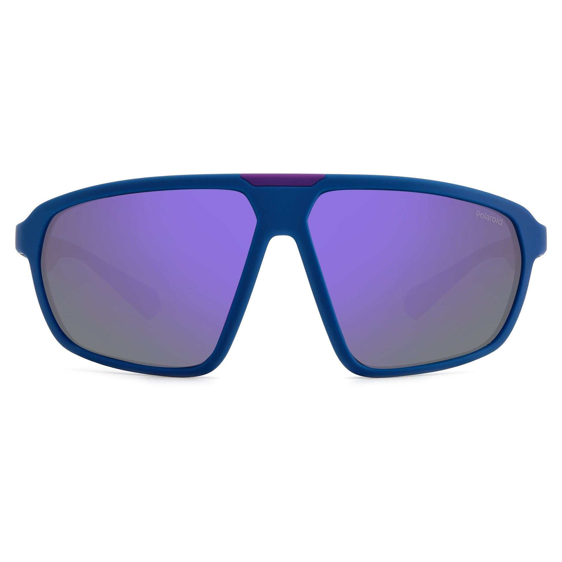 Pld 2142/s 802/MF MT BL VLT