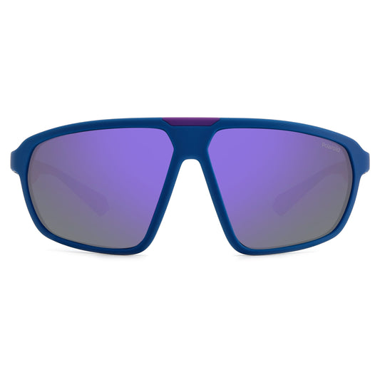 Pld 2142/s 802/MF MT BL VLT