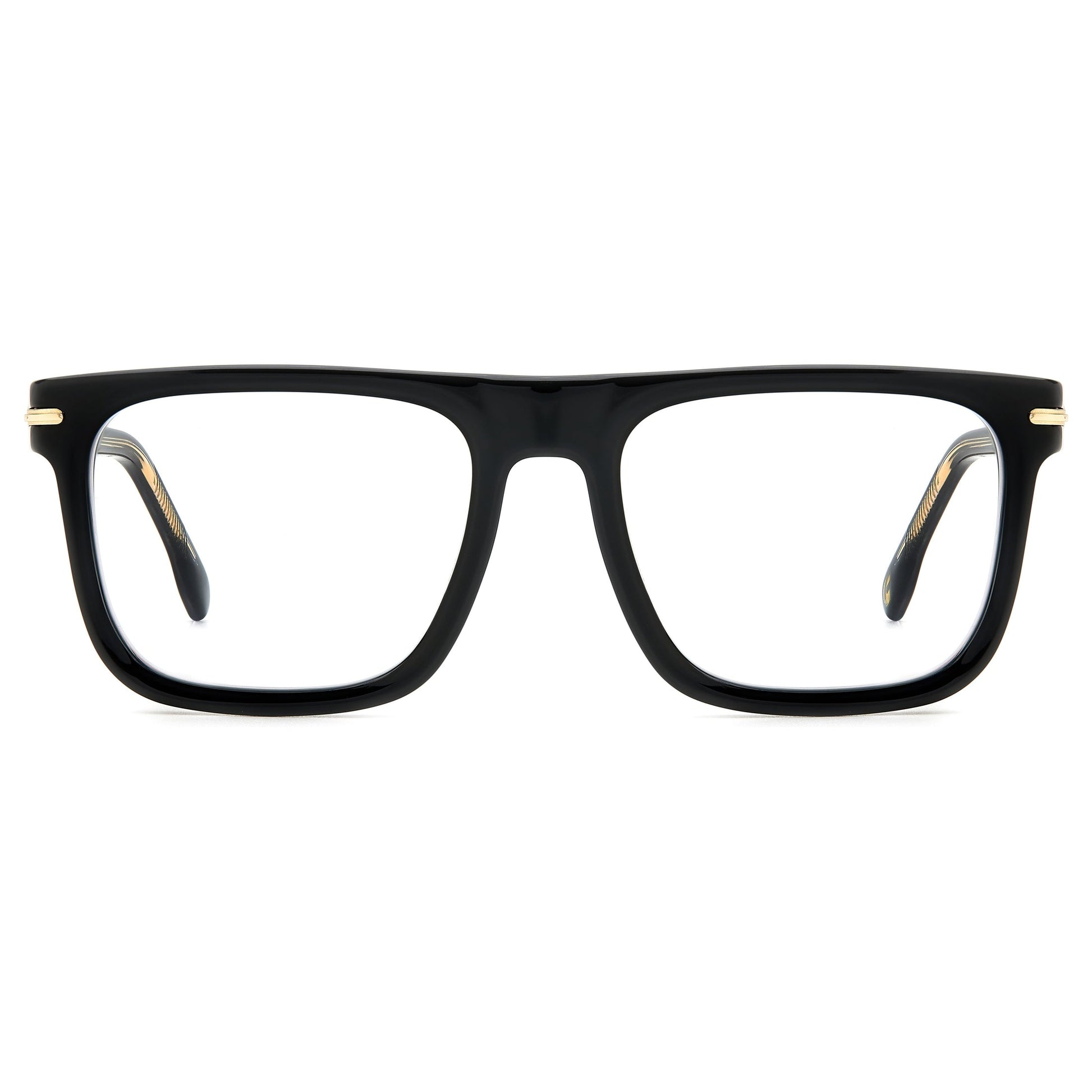 Carrera 312 M4P/19 BLACK STRIPE