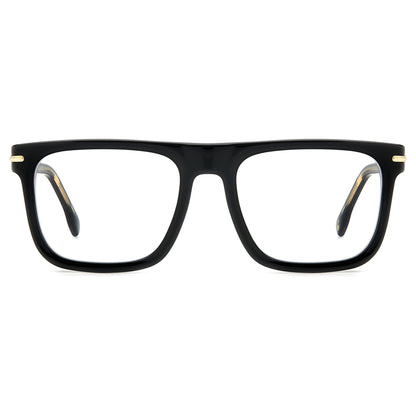 Carrera 312 M4P/19 BLACK STRIPE