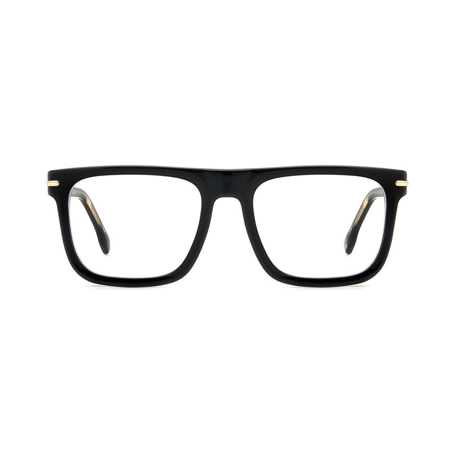 Carrera 312 M4P/19 BLACK STRIPE