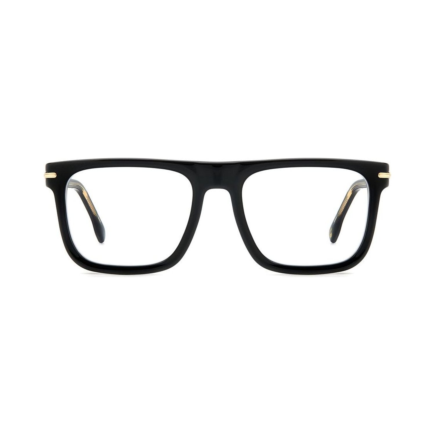 Carrera 312 M4P/19 BLACK STRIPE