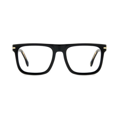 Carrera 312 M4P/19 BLACK STRIPE