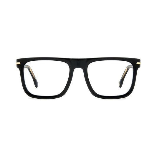 Carrera 312 M4P/19 BLACK STRIPE