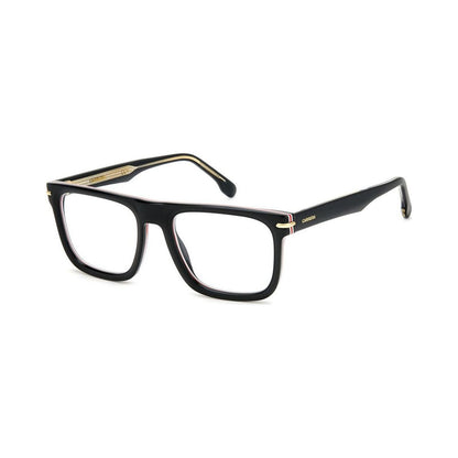 Carrera 312 M4P/19 BLACK STRIPE