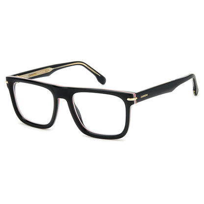 Carrera 312 M4P/19 BLACK STRIPE