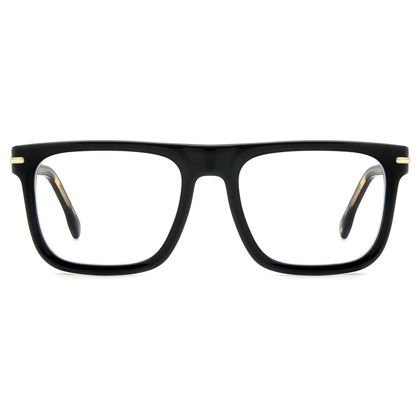 Carrera 312 M4P/19 BLACK STRIPE