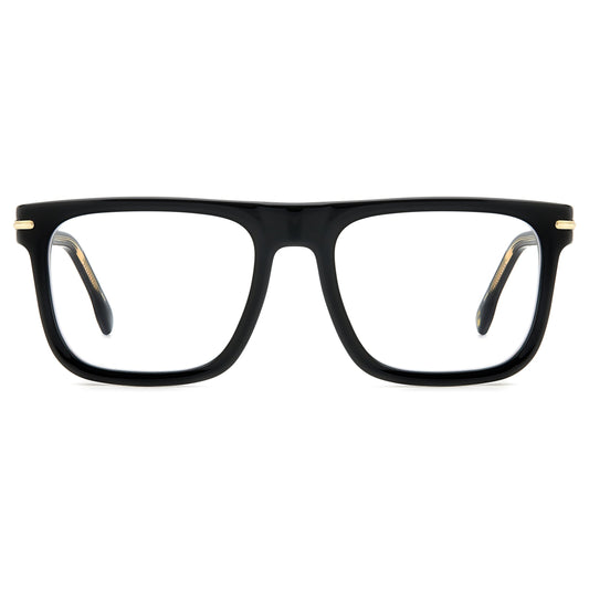 Carrera 312 M4P/19 BLACK STRIPE