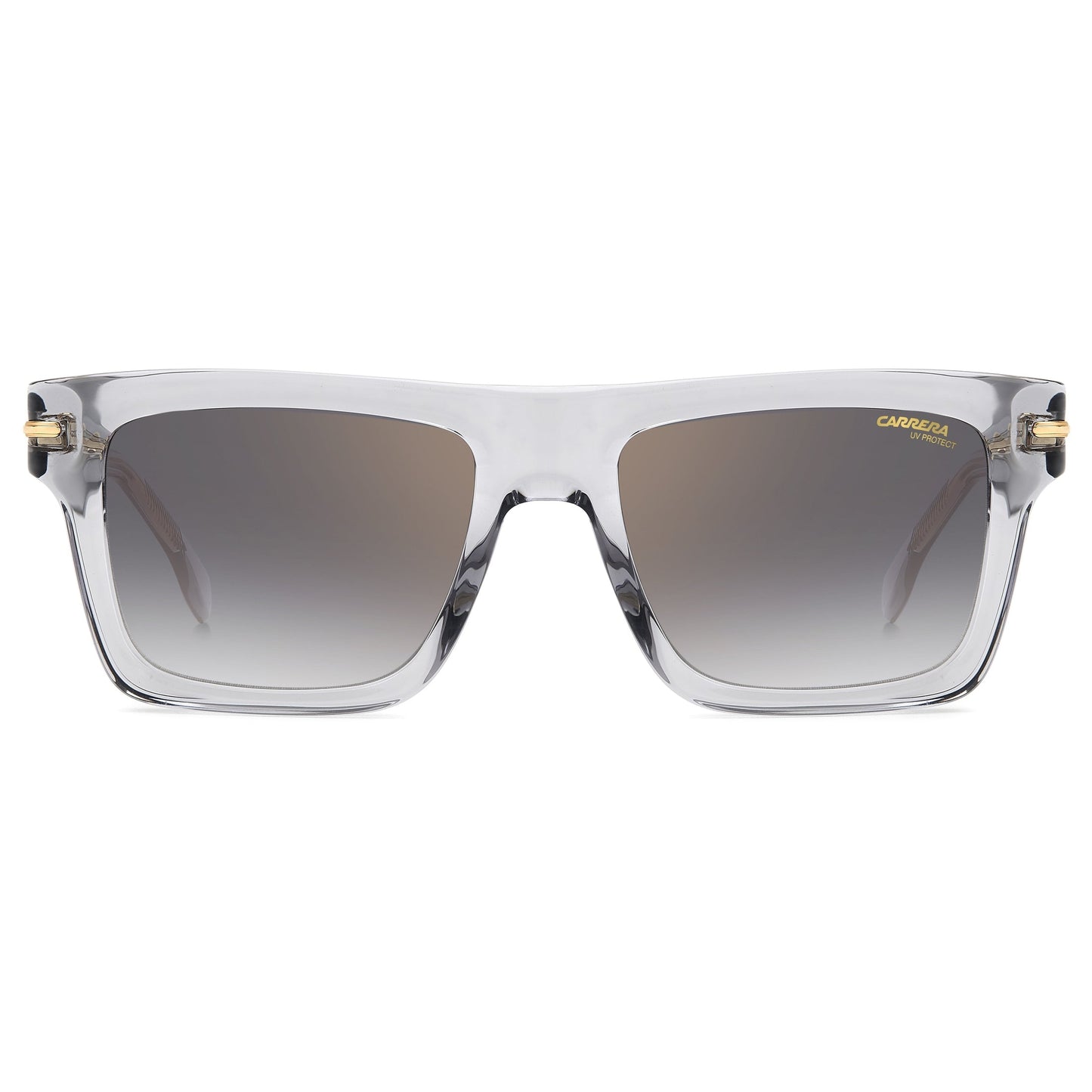 Carrera 305/s KB7/FQ GREY