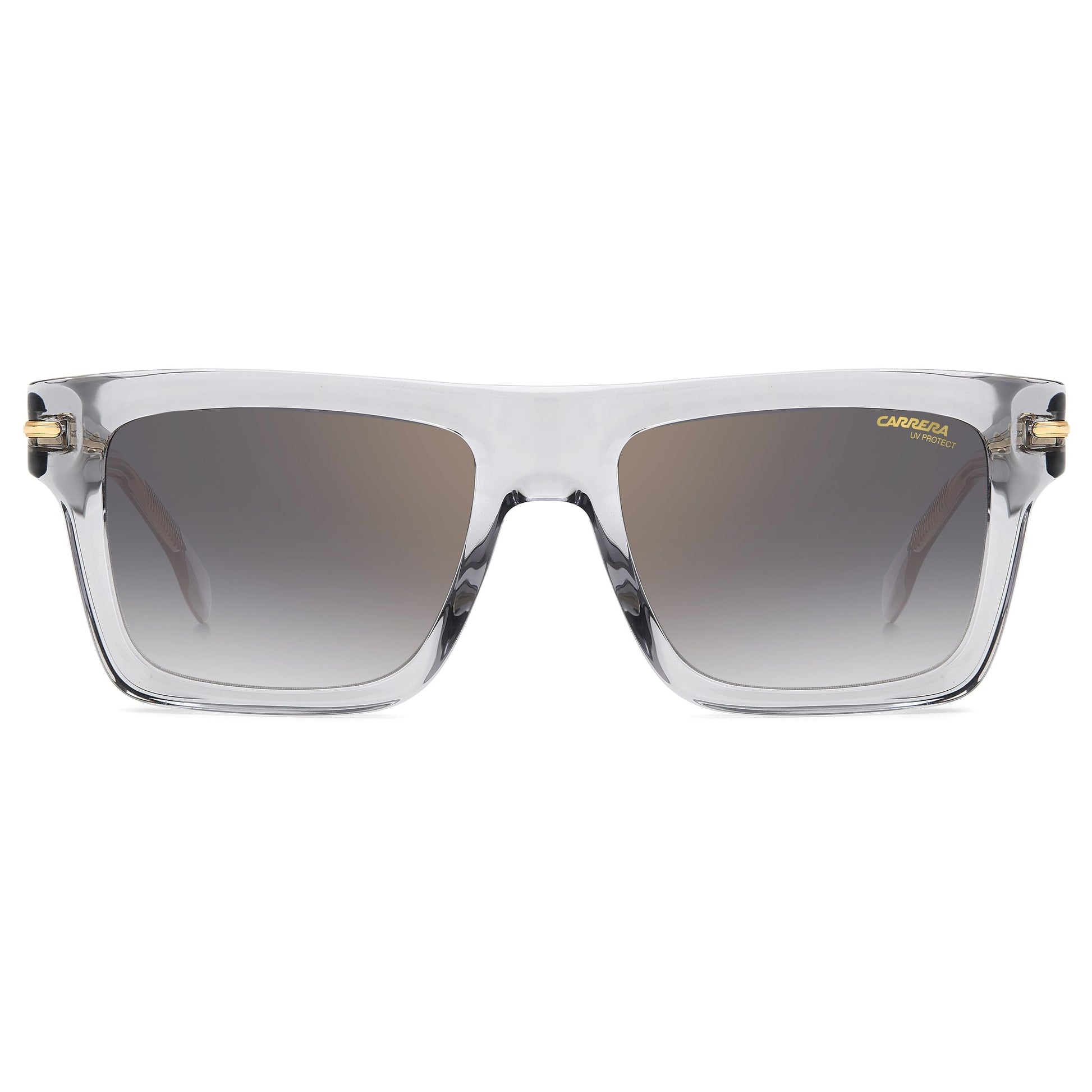 Carrera 305/s KB7/FQ GREY