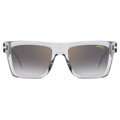 Carrera 305/s KB7/FQ GREY