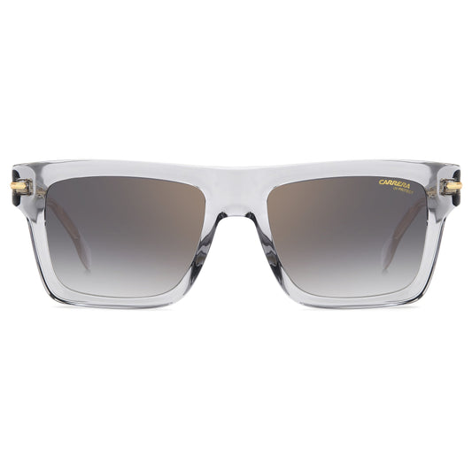 Carrera 305/s KB7/FQ GREY