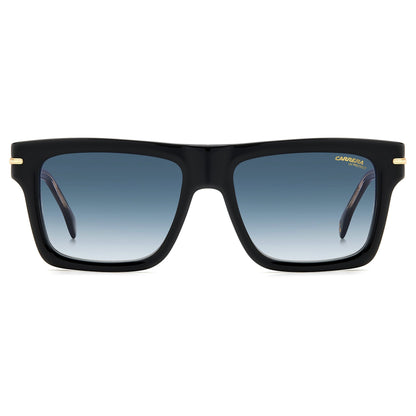 Carrera 305/s M4P/08 BLACK STRIPE