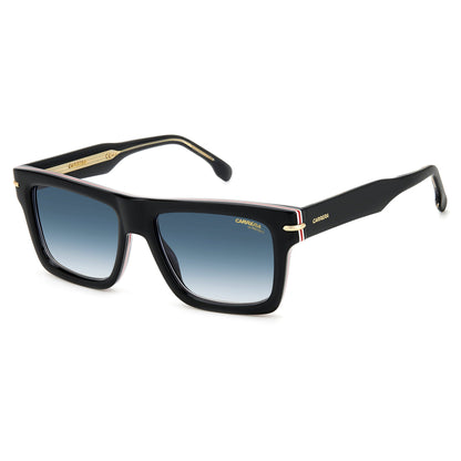 Carrera 305/s M4P/08 BLACK STRIPE