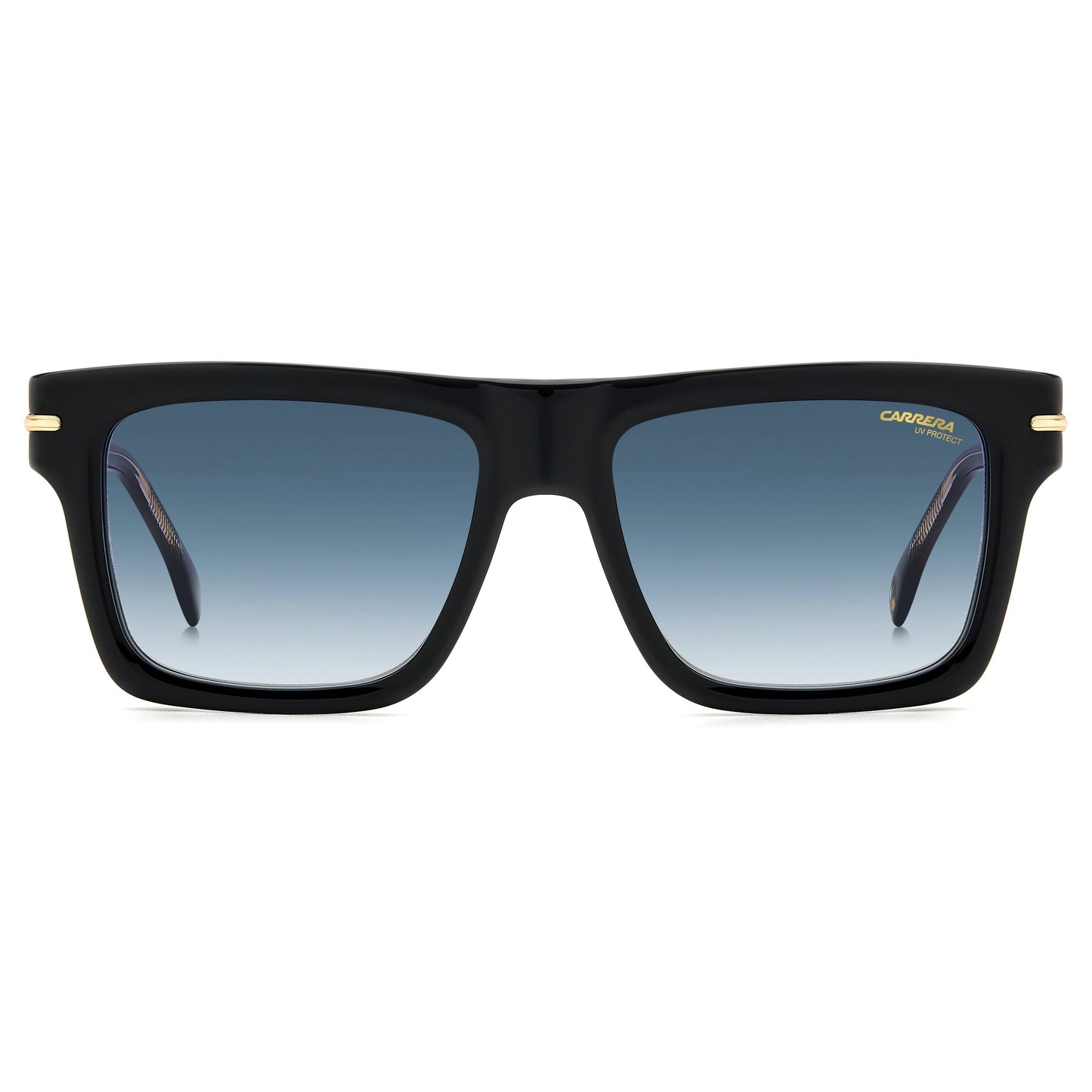 Carrera 305/s M4P/08 BLACK STRIPE