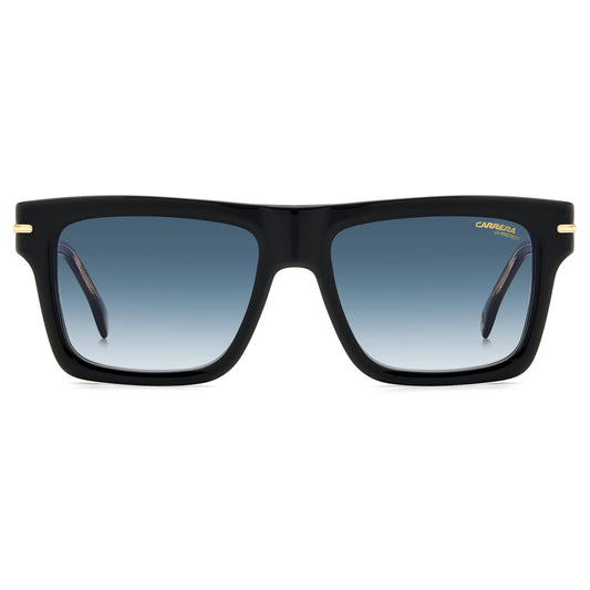 Carrera 305/s M4P/08 BLACK STRIPE