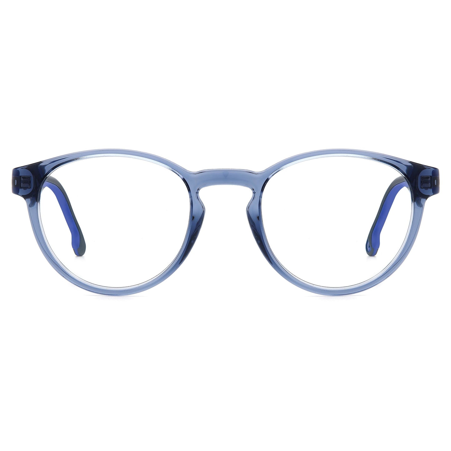 Carrera 8886 PJP/20 BLUE