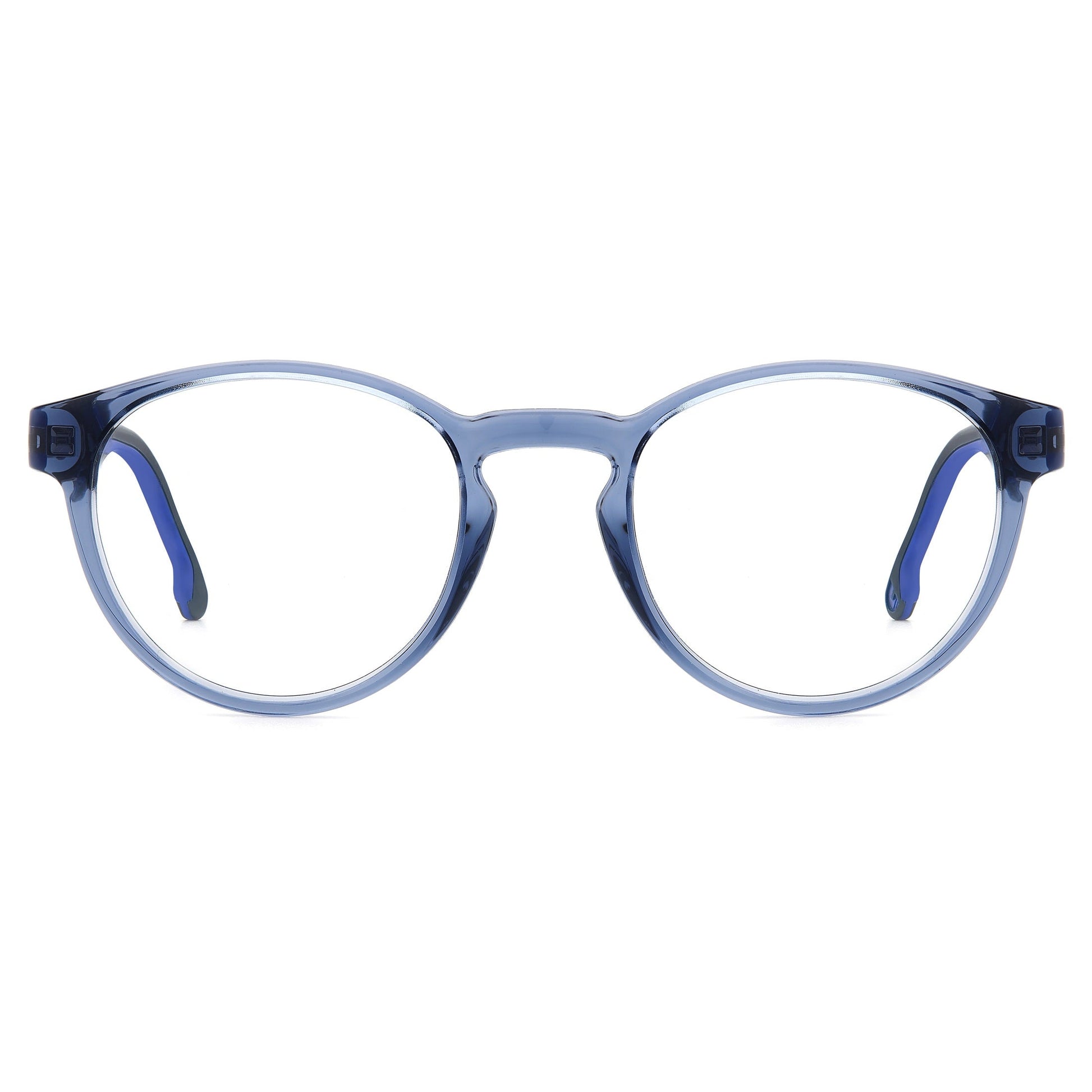 Carrera 8886 PJP/20 BLUE