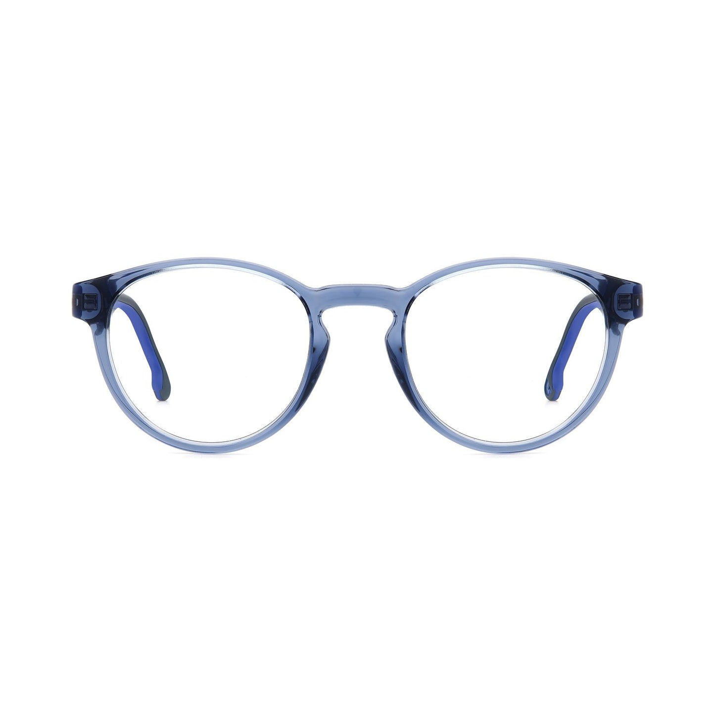 Carrera 8886 PJP/20 BLUE