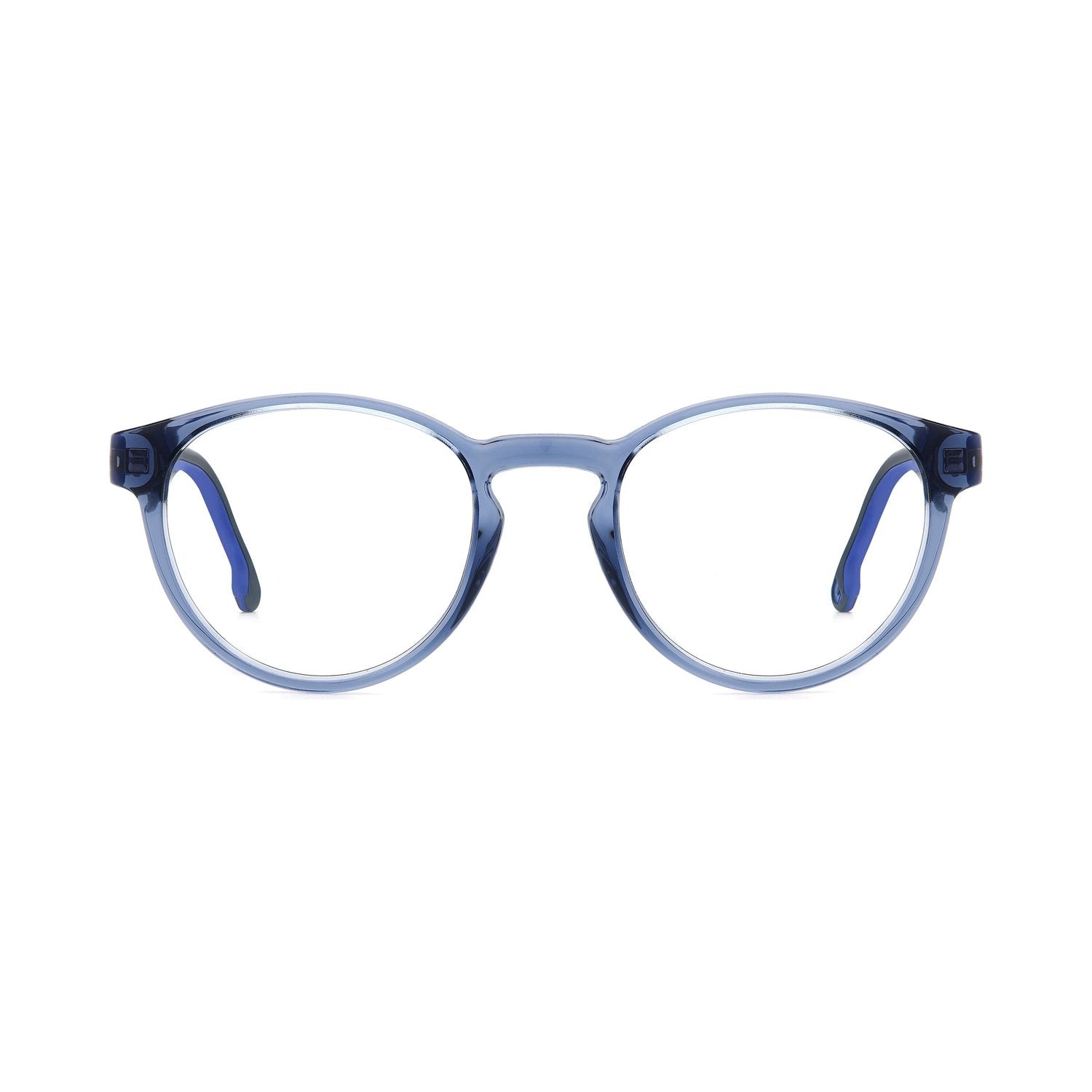 Carrera 8886 PJP/20 BLUE