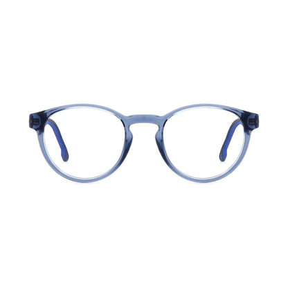 Carrera 8886 PJP/20 BLUE