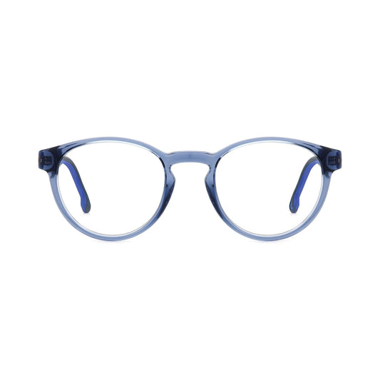 Carrera 8886 PJP/20 BLUE