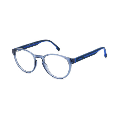 Carrera 8886 PJP/20 BLUE