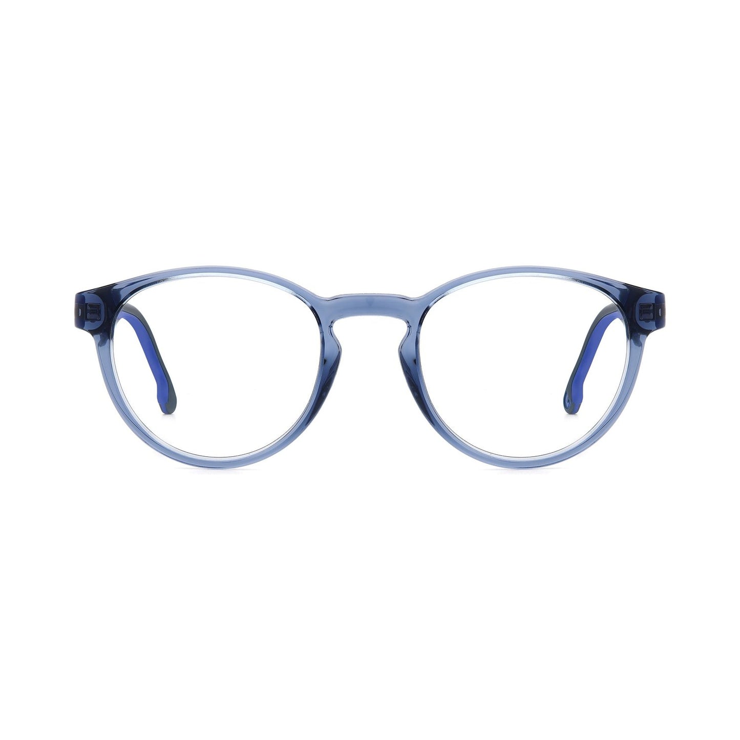 Carrera 8886 PJP/20 BLUE