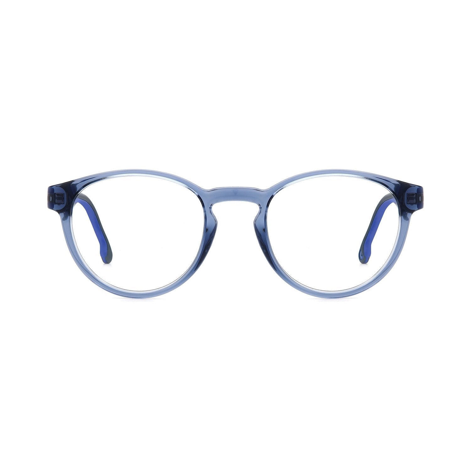 Carrera 8886 PJP/20 BLUE