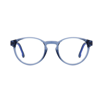 Carrera 8886 PJP/20 BLUE