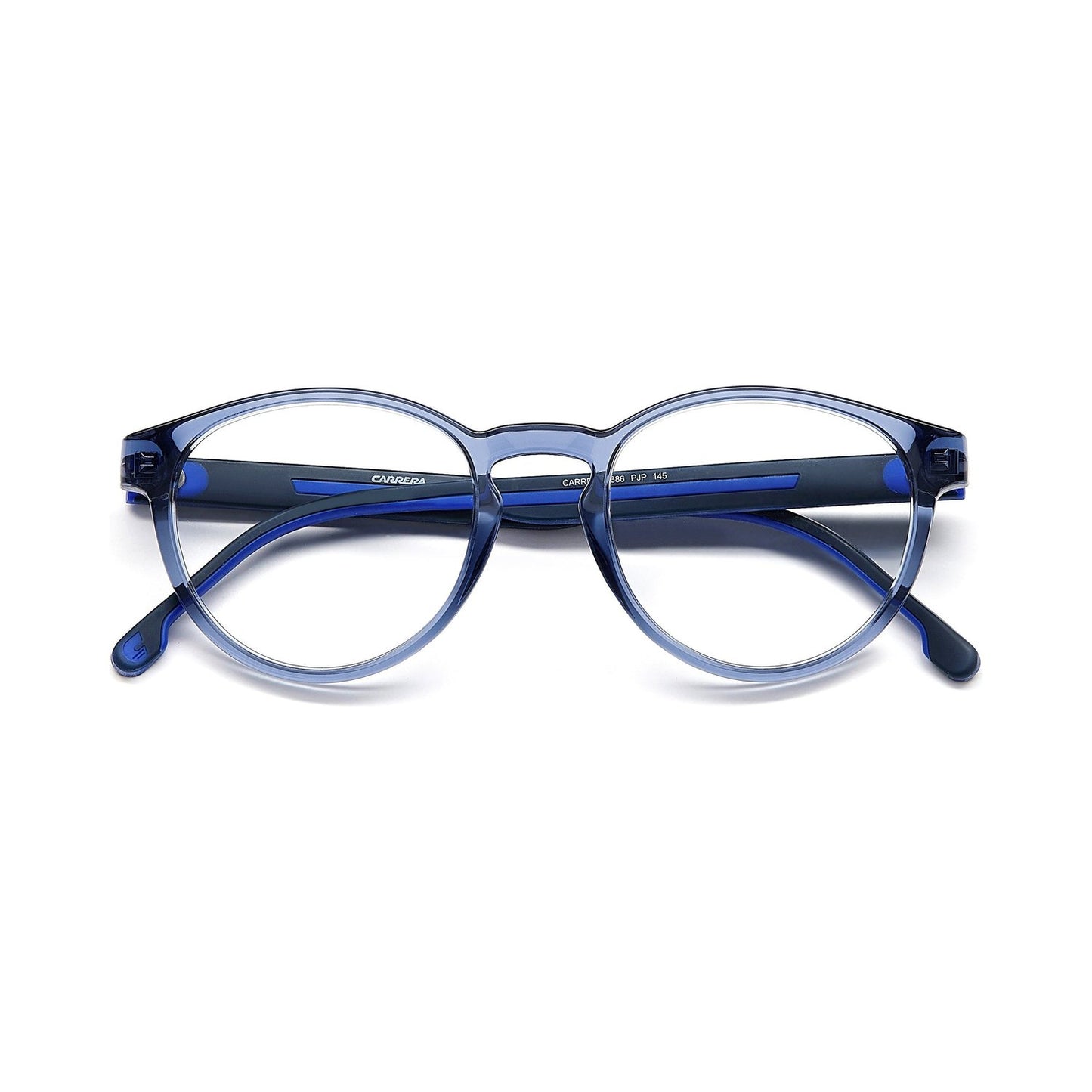 Carrera 8886 PJP/20 BLUE