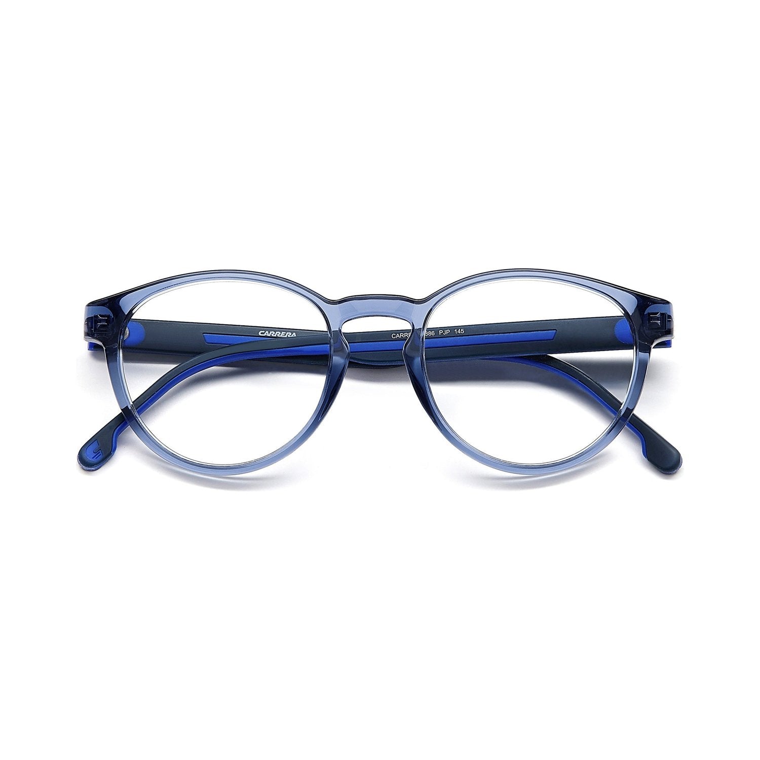 Carrera 8886 PJP/20 BLUE