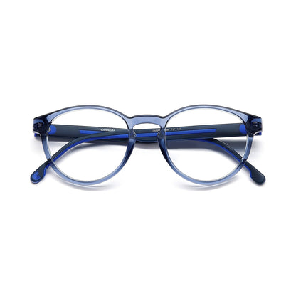 Carrera 8886 PJP/20 BLUE